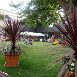 1307S 122 Libori 2013